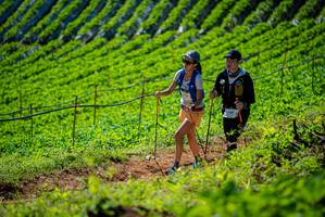 BIB: 
                            <button type="button" onclick="openModal(19162342)" class="btn btn-primary btn-sm float-right btn-popup" data-toggle="modal" data-target=".modal-high-quality">
                        <i class="fas fa-shopping-cart"></i> Add to Cart
                    </button>
                                            <button type="button" onclick="isThisMe(19162342, true)" class="btn btn-success btn-sm float-right btn-popup btn-isme hidden" data-toggle="tooltip" data-placement="bottom" title="นี่คือรูปของคุณใช่ไหม คลิกที่นี่เพื่อเอาเข้าอัลบั้ม">
                        <i class="fas fa-plus"></i> Add to album
                    </button>
                    <button type="button" onclick="isThisMe(19162342, false)" class="btn btn-warning btn-sm float-right btn-popup btn-isnotme hidden">
                        <i class="fas fa-ban"></i> Remove from album
                    </button>